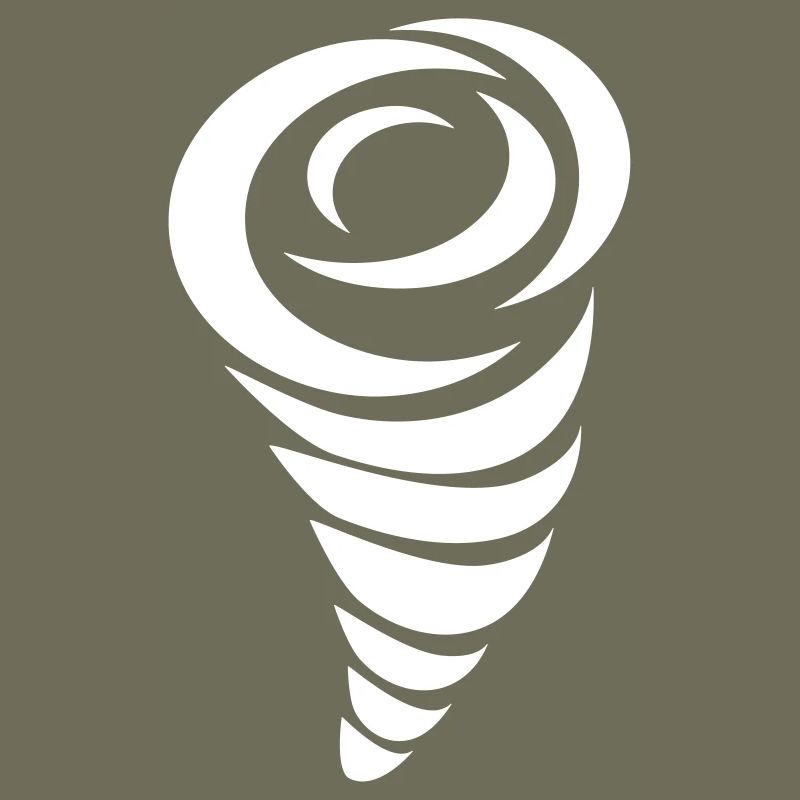 tornade
