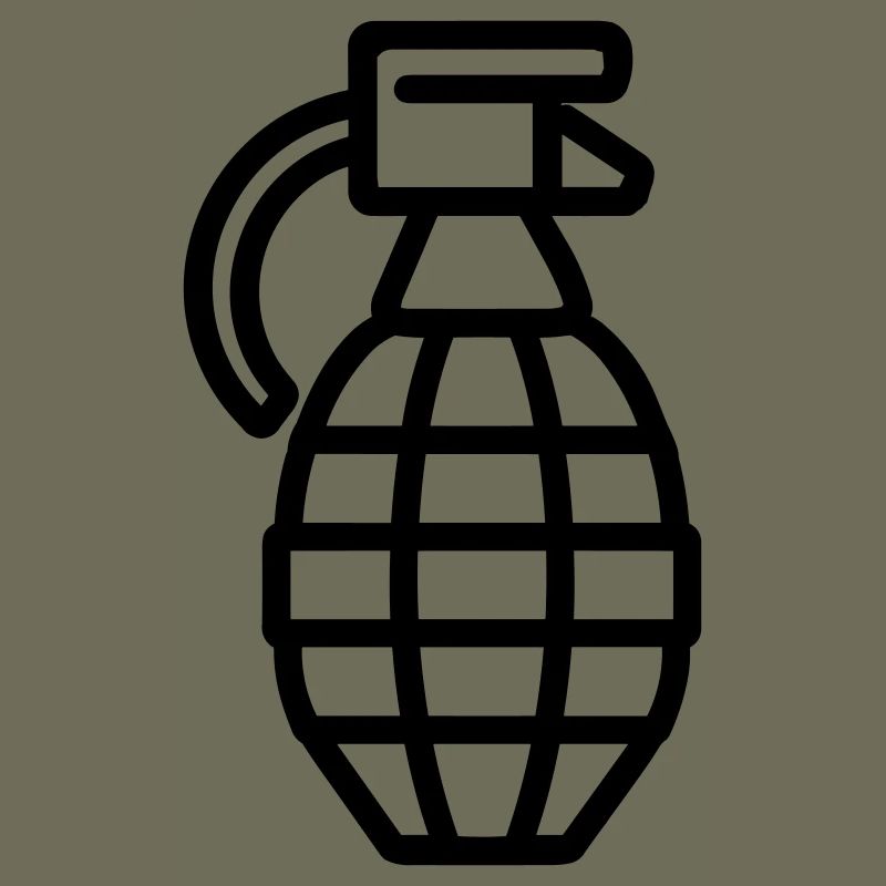 Grenada