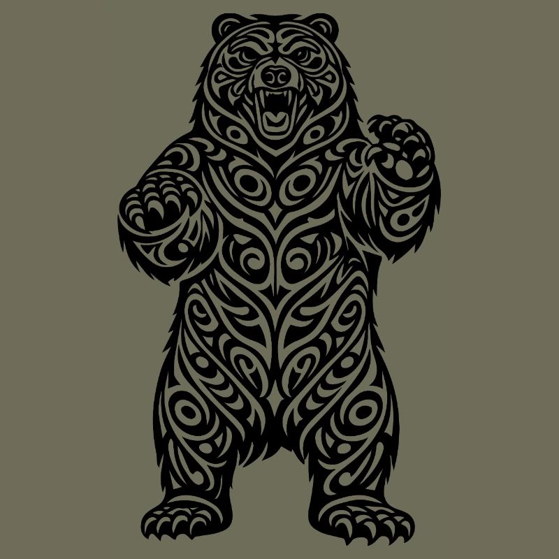 Big Bear