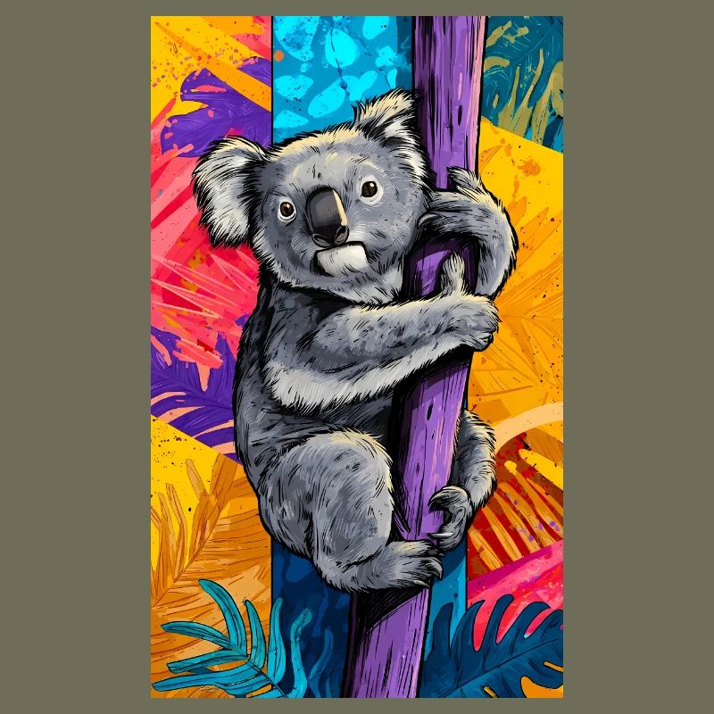 Koala