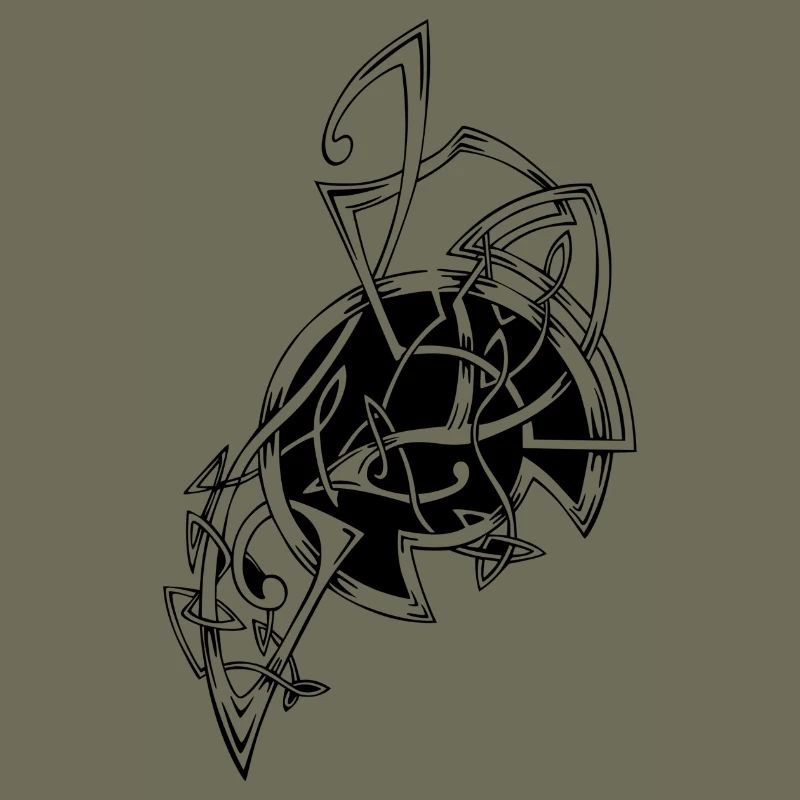 celtic 23