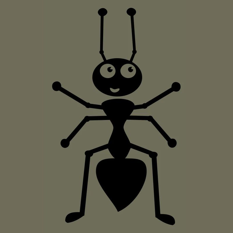 ant