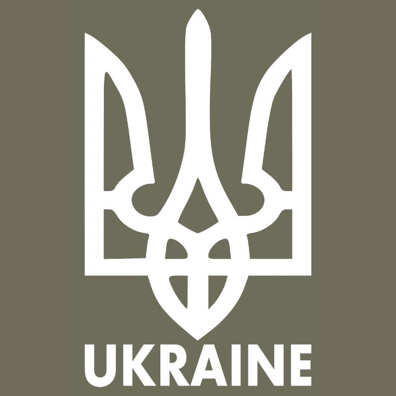 Ukraine