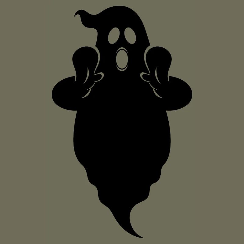 Geist Boo