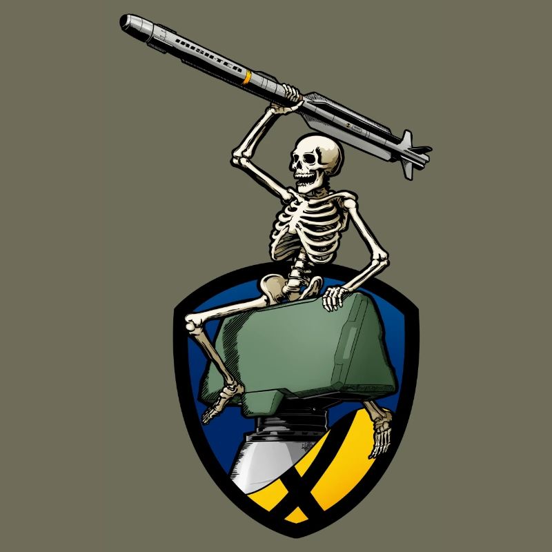 Irischer Tee