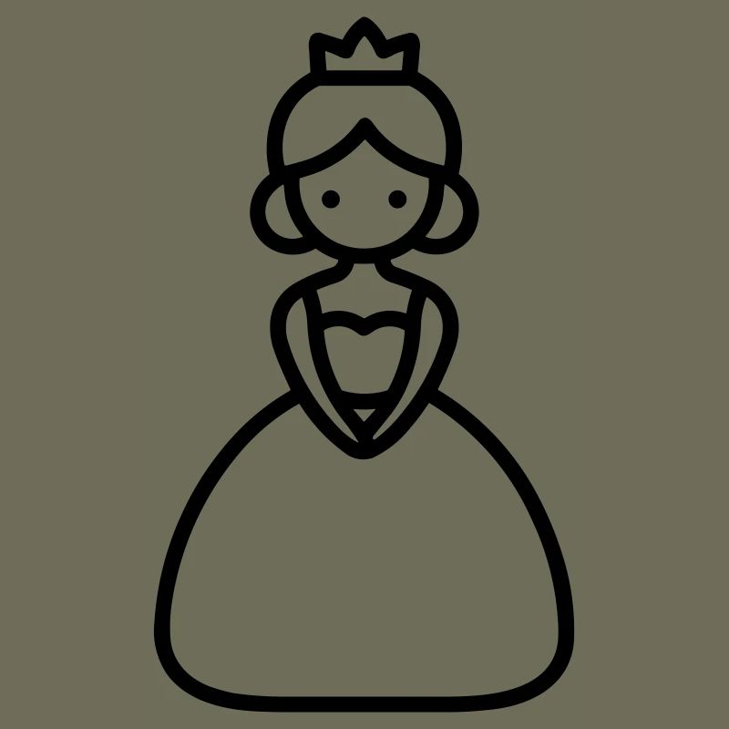 princess