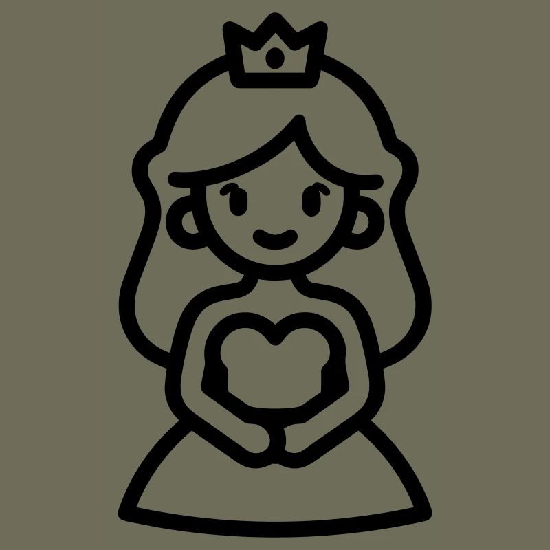 Prinzessin
