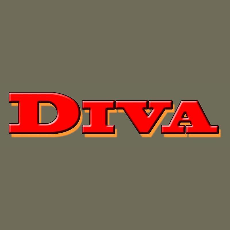 DIVA