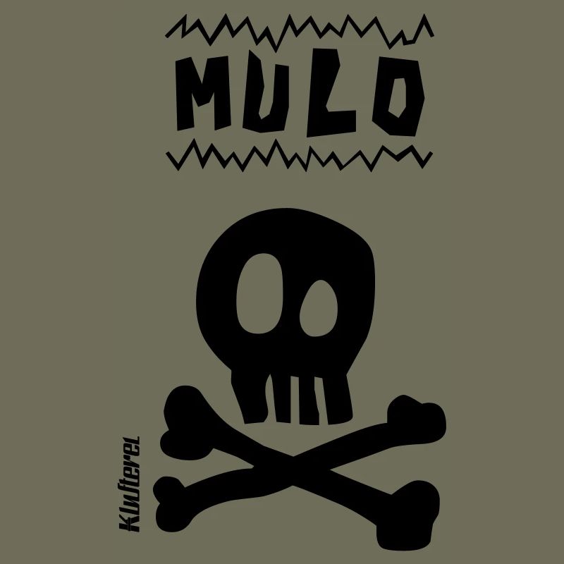 Mulo