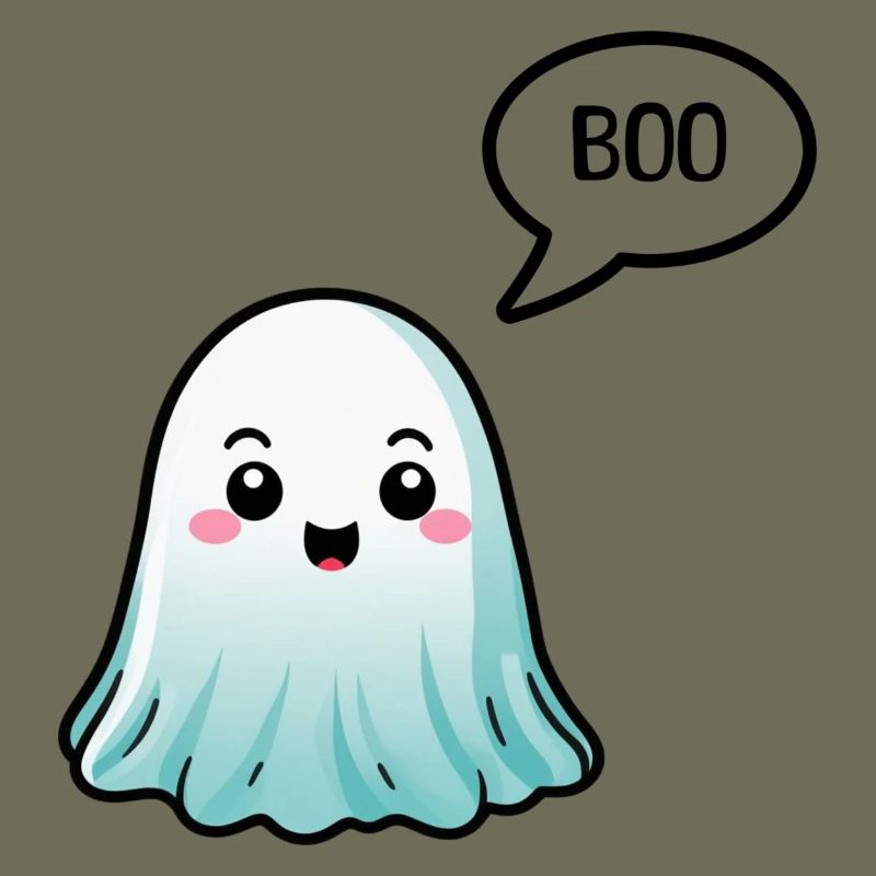 Geist