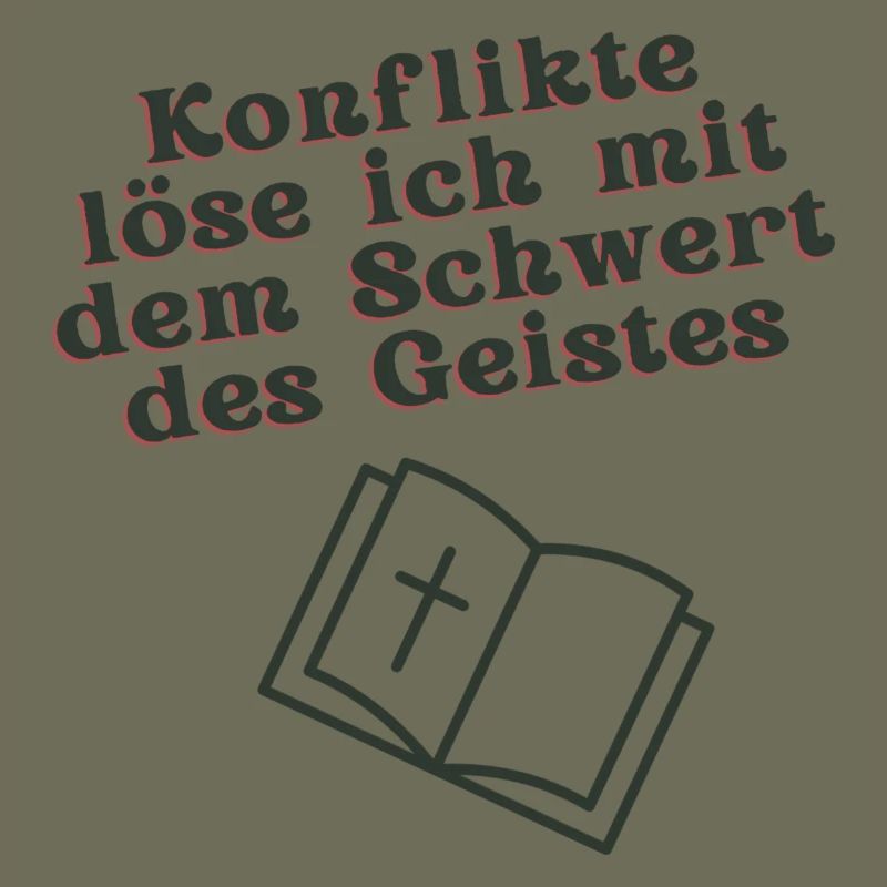 Schwert des Geistes