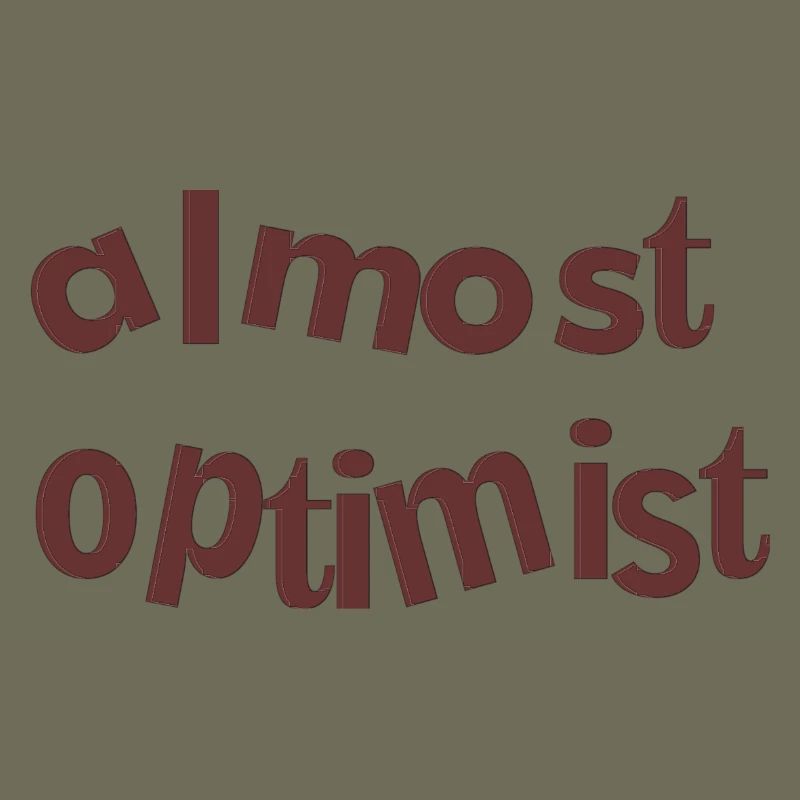 optimist
