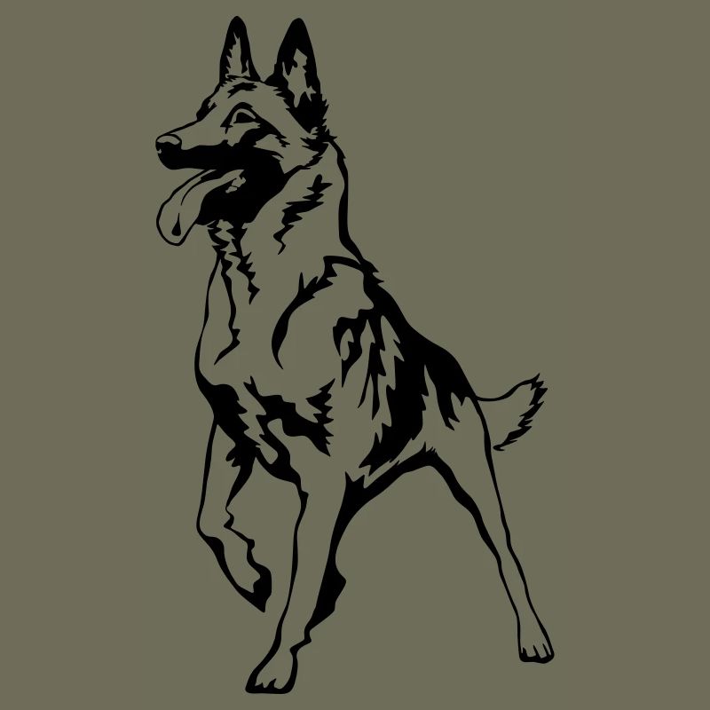 Malinois