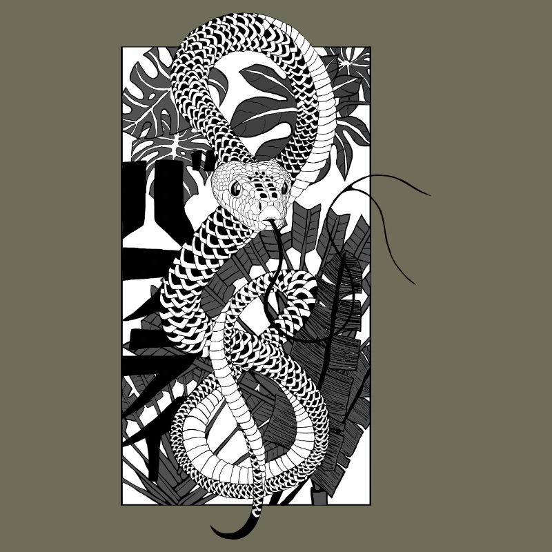 Snake 2