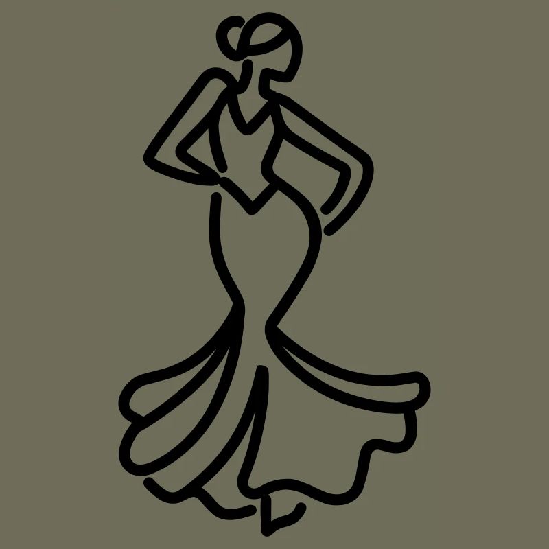 Flamenco