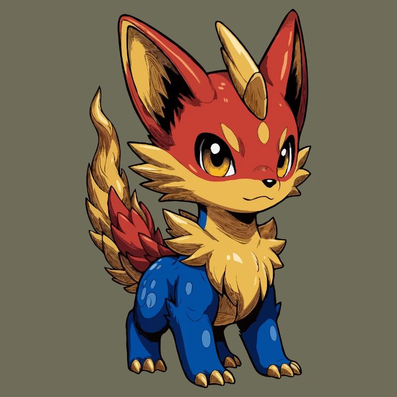 Drafoxu
