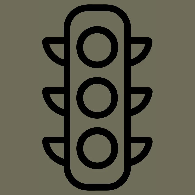 traffic light