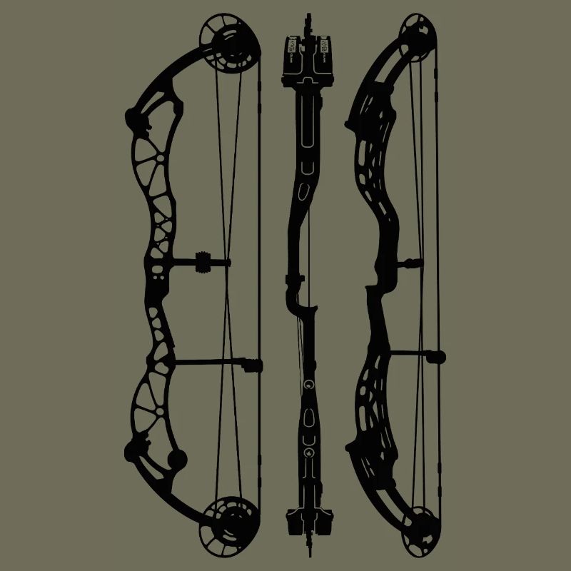 BowtechRekoning_Plans