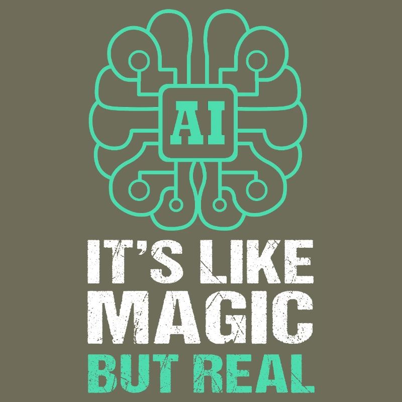 Artificial Intelligence GPT