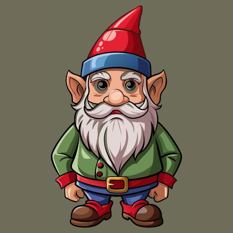 Gnome