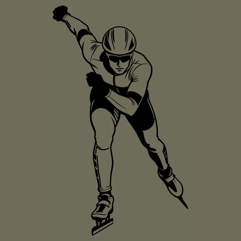 skate