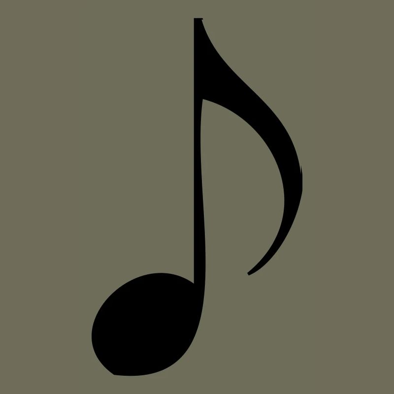 Musiknote