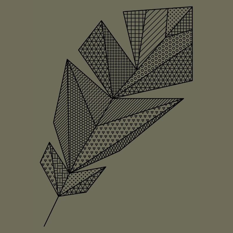 feather