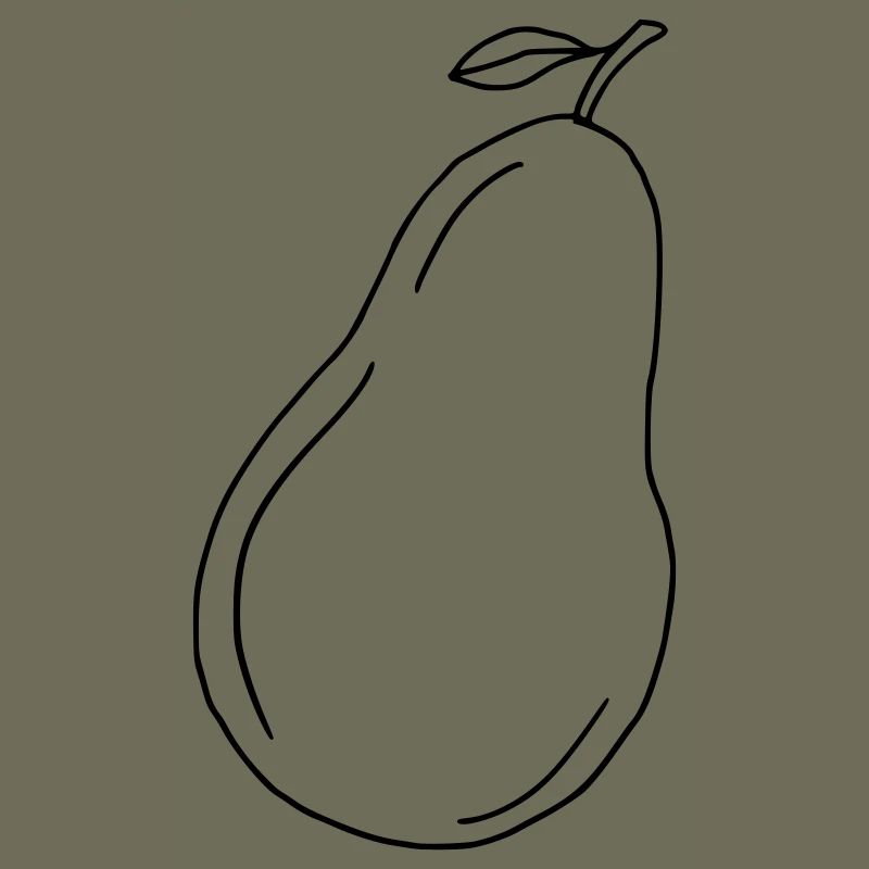 Birne