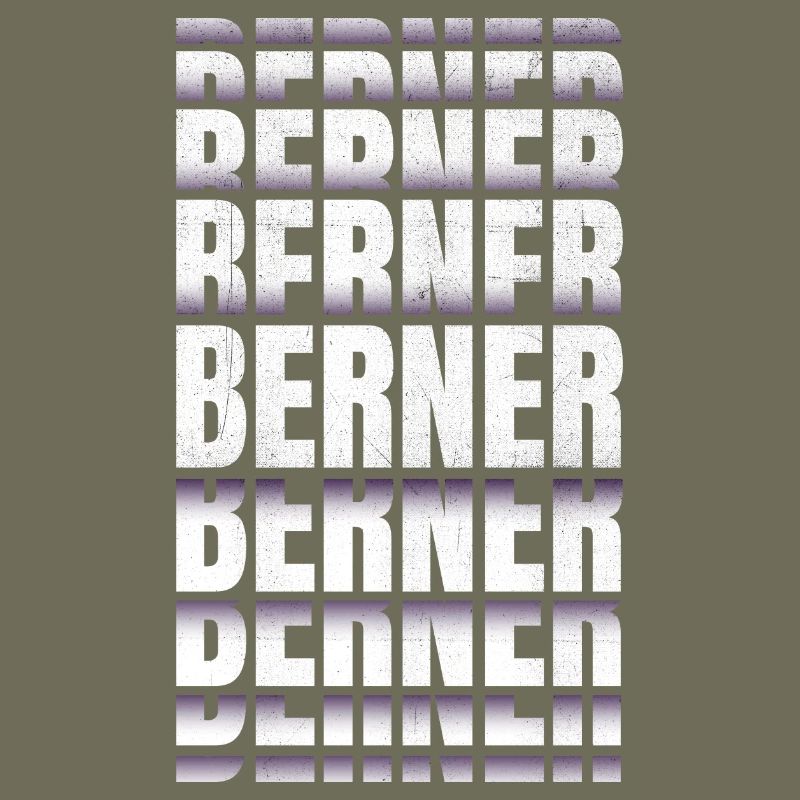 Berner Schweiz