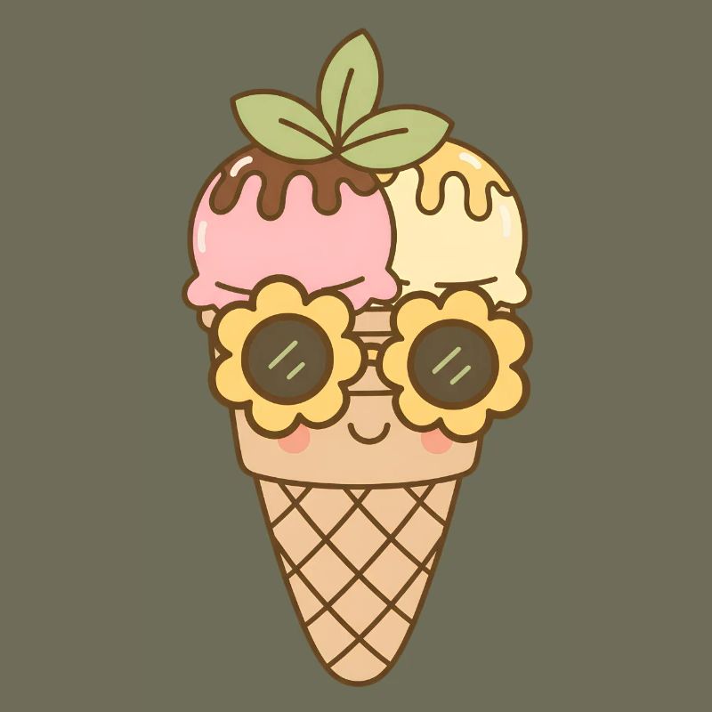 Eis