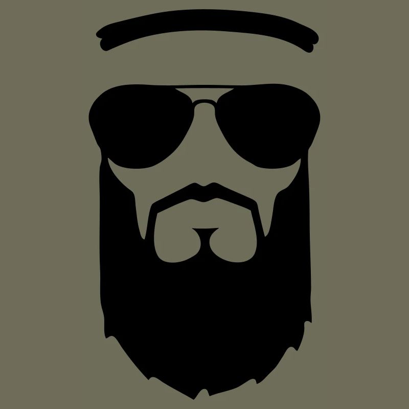 bärtig emir