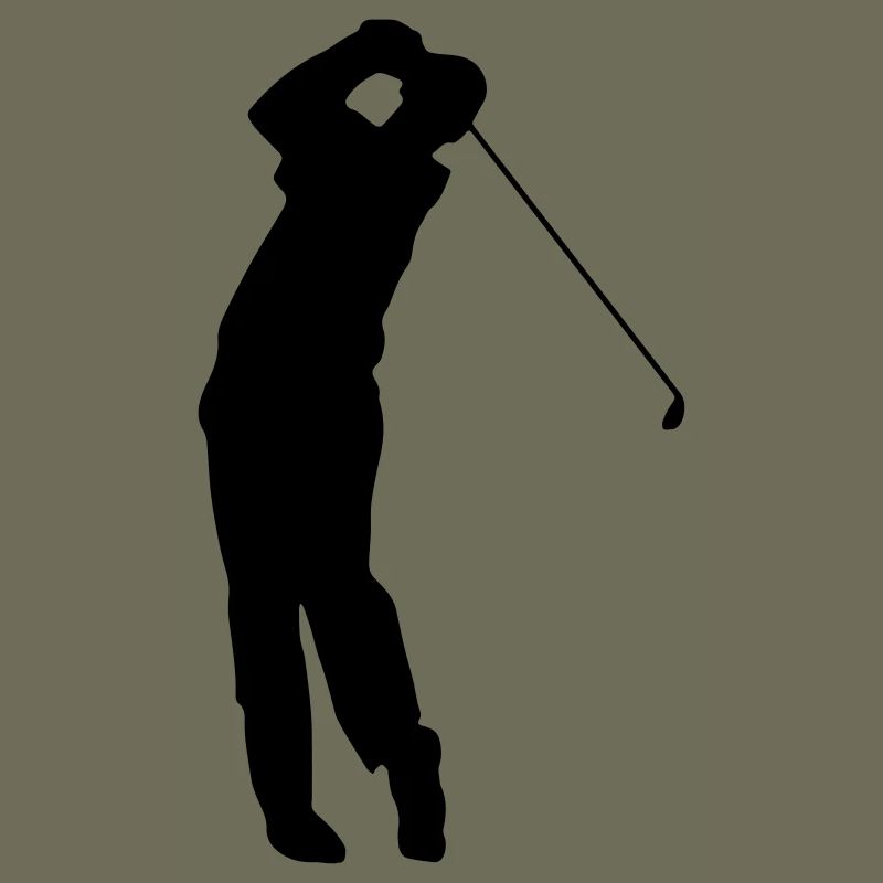 golfeurs