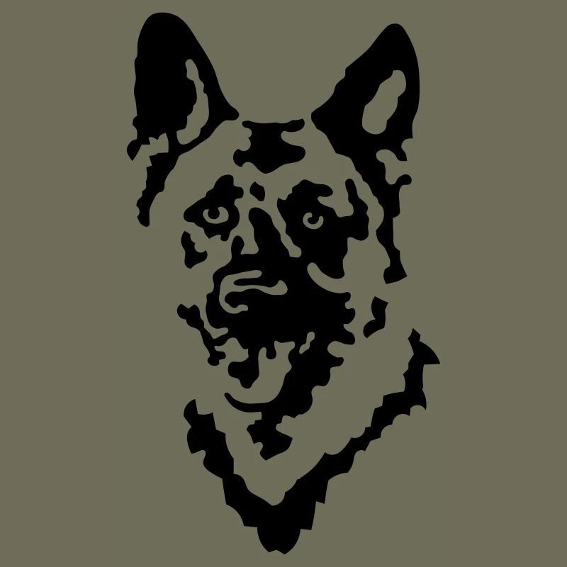 shepherd