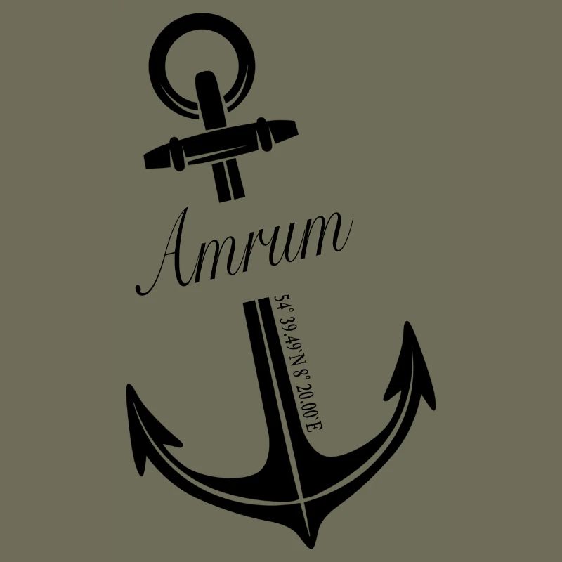 Amrum