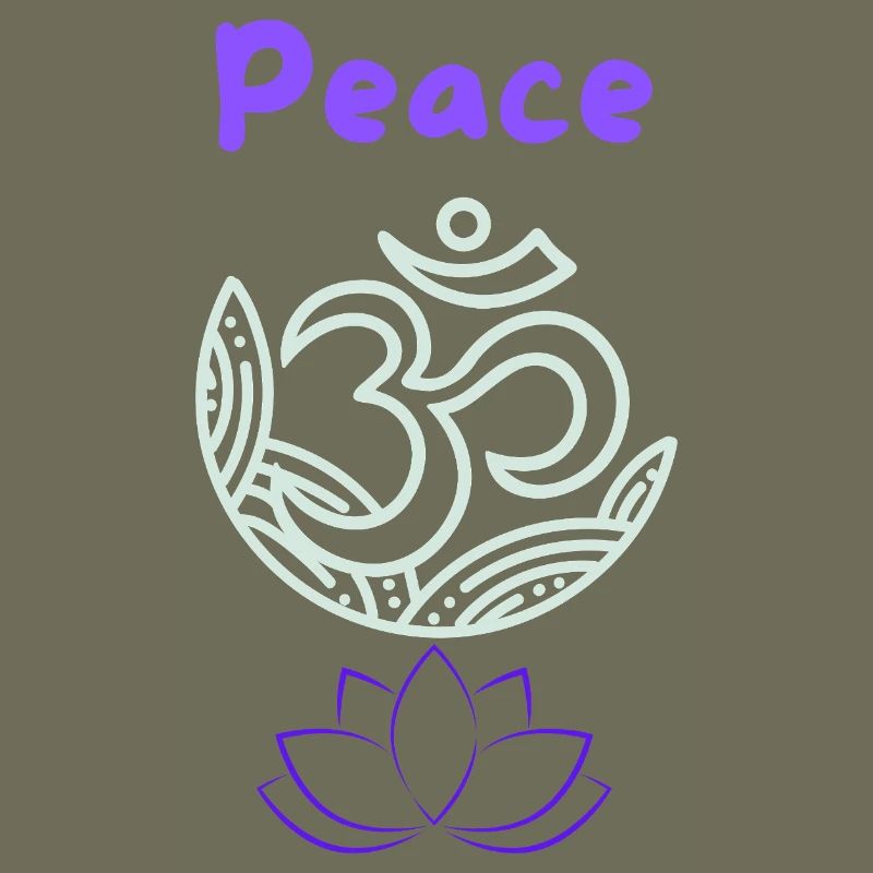 Peace
