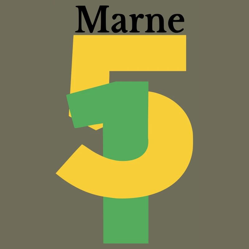 Marne