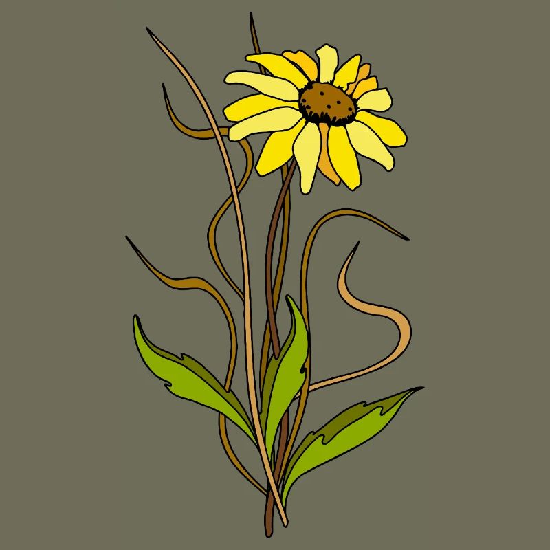 Fleur