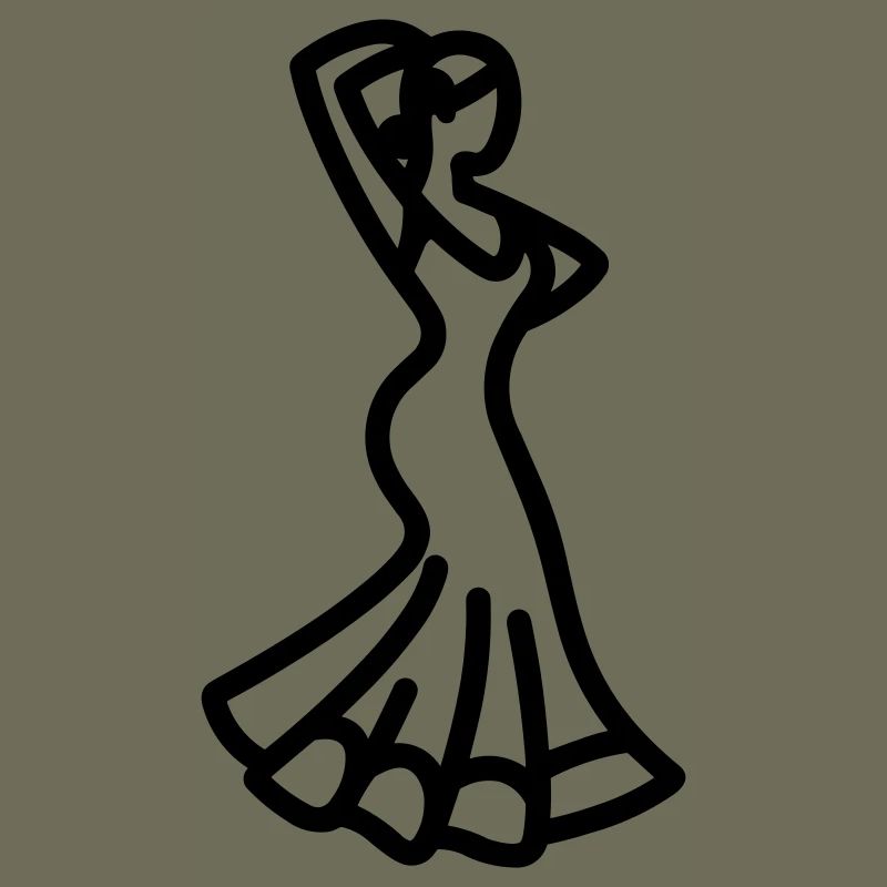 Flamenco