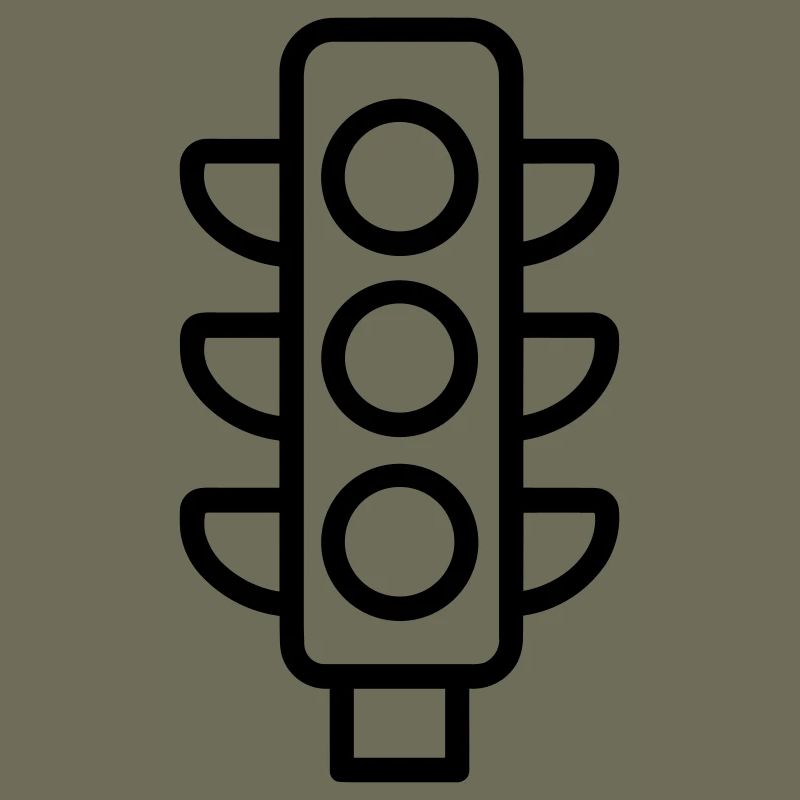 traffic light