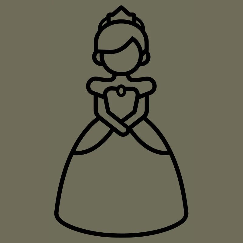 princesse