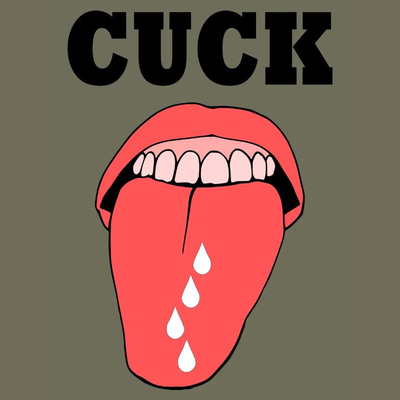 cuckold cuck