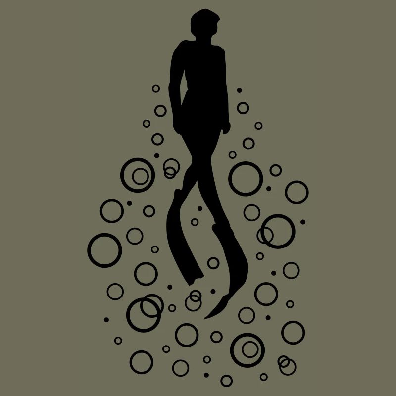 freedive 1
