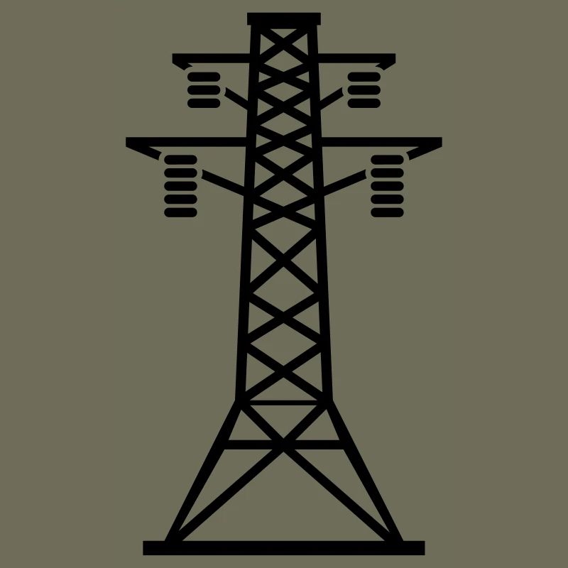 strommast_yu1