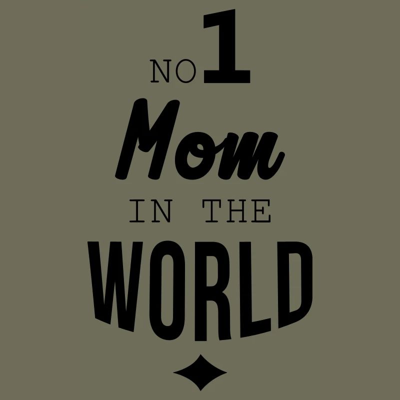 Muttertag / Mama / Mutter / Mutti / Mother's day