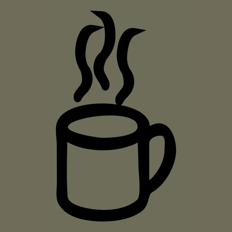 Kaffee