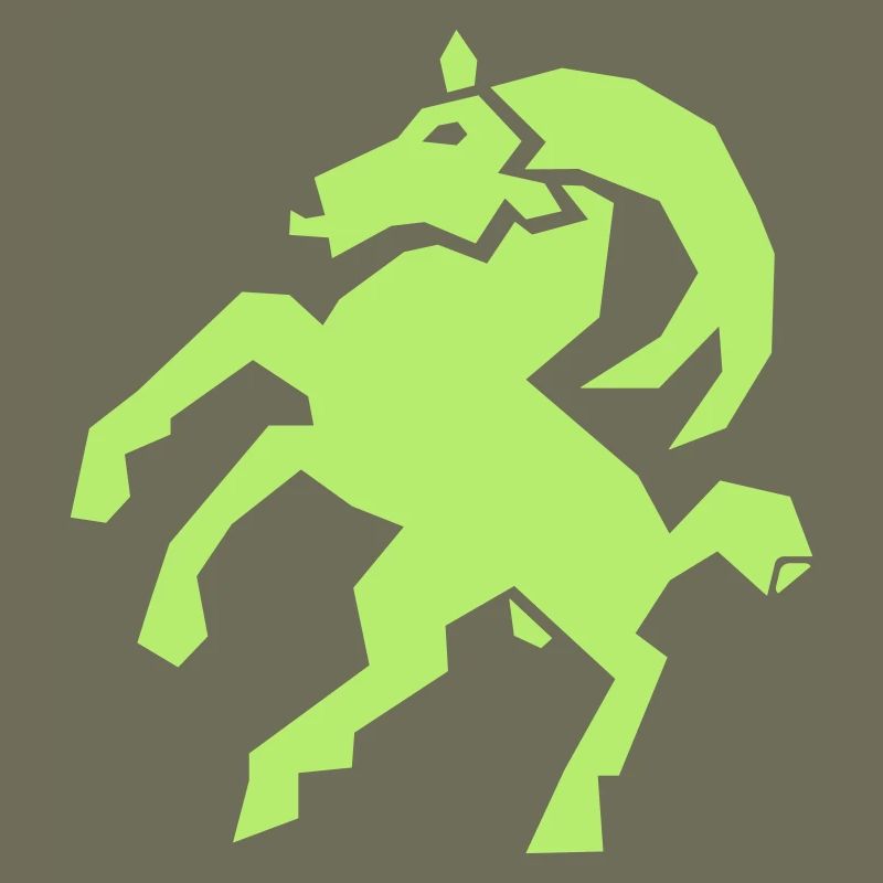 Steinbock