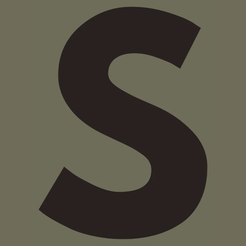 S