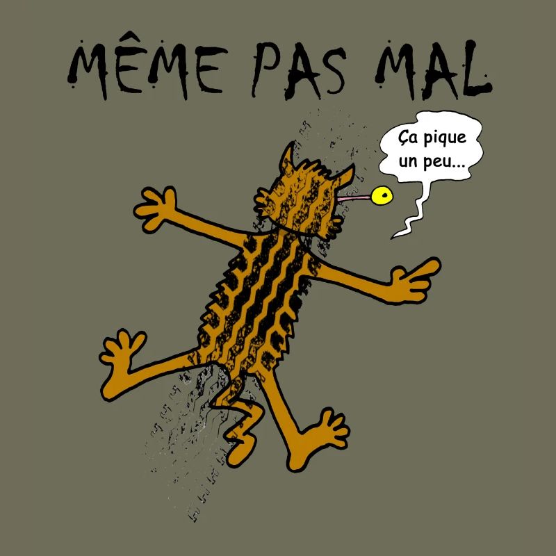 Les neuf vies du chat