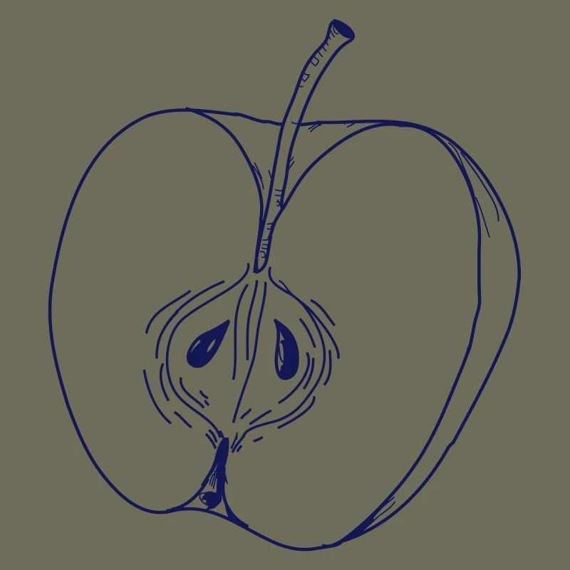 Apfel