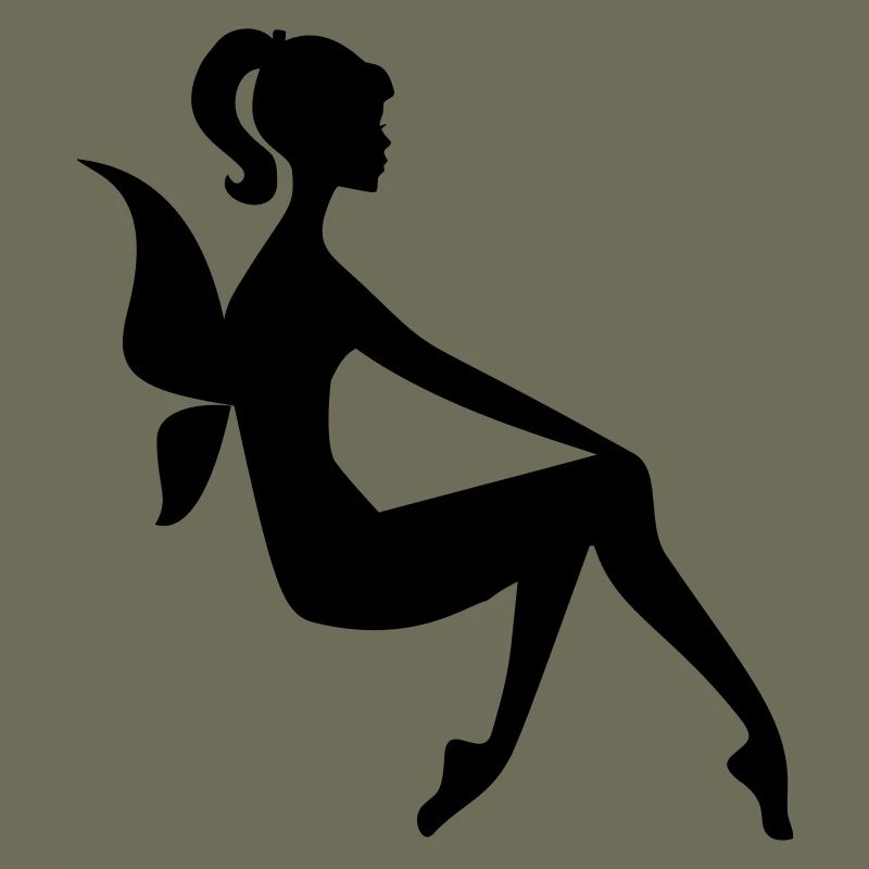 fairy